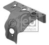 FEBI BILSTEIN 38383 Gasket, exhaust manifold